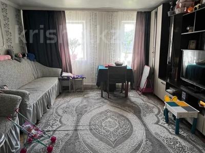 Продажа домов и дачи в Абай обл.: Отдельный дом · 2 комнаты · 35.3 м² · 2 сот., Дулатова за ~ 8.4 млн 〒 Отдельный дом · 2 комнаты · 35.3 м² · 2 сот., Дулатова за ~ 8.4 млн 〒 в Семее