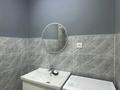 2-комнатная квартира · 54 м² · 4/9 этаж, мкр Шугыла, Мкрн Шугыла 340/37 за 200 000 ₸ в Алматы, Наурызбайский р-н — фото 3