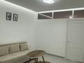 2-комнатная квартира · 54 м² · 4/9 этаж, мкр Шугыла, Мкрн Шугыла 340/37 за 200 000 ₸ в Алматы, Наурызбайский р-н — фото 5
