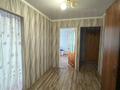 5-комнатная квартира · 104.8 м² · 8/10 этаж, Проезд Жамбыла за 38.4 млн ₸ в Петропавловске — фото 2