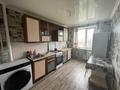 5-комнатная квартира · 104.8 м² · 8/10 этаж, Проезд Жамбыла за 38.4 млн ₸ в Петропавловске