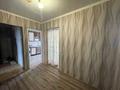 5-комнатная квартира · 104.8 м² · 8/10 этаж, Проезд Жамбыла за 38.4 млн ₸ в Петропавловске — фото 8