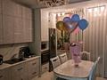 2-комнатная квартира · 77 м² · 14/16 этаж, 17-й мкр 32/1 за 350 000 ₸ в Актау