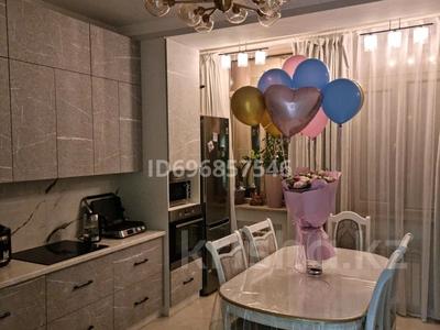 2-бөлмелі пәтер · 77 м² · 14/16 қабат, 17-ш/а. 32/1, бағасы: 350 000 ₸ в Актау, 17-й мкр