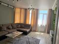 2-комнатная квартира · 77 м² · 14/16 этаж, 17-й мкр 32/1 за 350 000 ₸ в Актау — фото 5