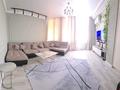 2-комнатная квартира · 77 м² · 14/16 этаж, 17-й мкр 32/1 за 350 000 ₸ в Актау — фото 6