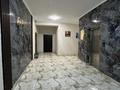 1-бөлмелі пәтер · 35.1 м² · 2/11 қабат, 29-й мкр. 22, бағасы: 10.5 млн ₸ в Актау, 18-й мкр  — фото 11