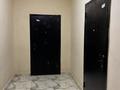 1-бөлмелі пәтер · 35.1 м² · 2/11 қабат, 29-й мкр. 22, бағасы: 10.5 млн ₸ в Актау, 18-й мкр  — фото 2