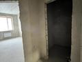 1-бөлмелі пәтер · 35.1 м² · 2/11 қабат, 29-й мкр. 22, бағасы: 10.5 млн ₸ в Актау, 18-й мкр  — фото 4