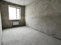 1-бөлмелі пәтер · 35.1 м² · 2/11 қабат, 29-й мкр. 22, бағасы: 10.5 млн ₸ в Актау, 18-й мкр  — фото 6
