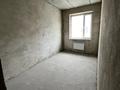 1-бөлмелі пәтер · 35.1 м² · 2/11 қабат, 29-й мкр. 22, бағасы: 10.5 млн ₸ в Актау, 18-й мкр  — фото 7