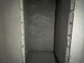 1-бөлмелі пәтер · 35.1 м² · 2/11 қабат, 29-й мкр. 22, бағасы: 10.5 млн ₸ в Актау, 18-й мкр  — фото 8
