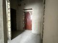 1-бөлмелі пәтер · 35.1 м² · 2/11 қабат, 29-й мкр. 22, бағасы: 10.5 млн ₸ в Актау, 18-й мкр  — фото 9
