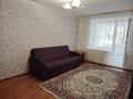 1-бөлмелі пәтер · 48.9 м² · 2/9 қабат, На ул. Н. Назарбаева 148/1 — Проспект, бағасы: 11.5 млн ₸ в Уральске