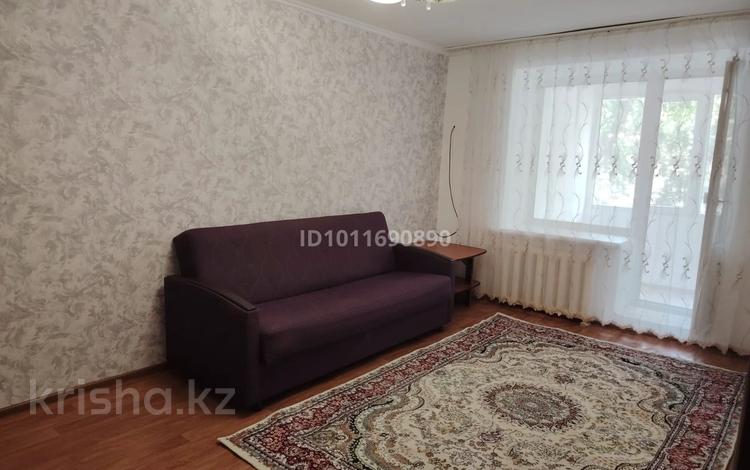 1-бөлмелі пәтер · 48.9 м² · 2/9 қабат, На ул. Н. Назарбаева 148/1 — Проспект, бағасы: 11.5 млн ₸ в Уральске — фото 2