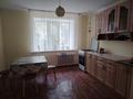 1-бөлмелі пәтер · 48.9 м² · 2/9 қабат, На ул. Н. Назарбаева 148/1 — Проспект, бағасы: 11.5 млн ₸ в Уральске — фото 2