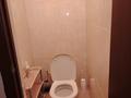1-бөлмелі пәтер · 48.9 м² · 2/9 қабат, На ул. Н. Назарбаева 148/1 — Проспект, бағасы: 11.5 млн ₸ в Уральске — фото 4
