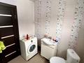 Отдельный дом · 4 комнаты · 69 м² · 3 сот., Предгорная за 14.2 млн ₸ в Усть-Каменогорске — фото 9