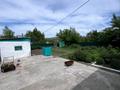 Отдельный дом · 4 комнаты · 69 м² · 3 сот., Предгорная за 14.2 млн ₸ в Усть-Каменогорске — фото 12