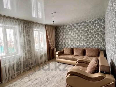 Отдельный дом · 4 комнаты · 69 м² · 3 сот., Предгорная за 14.2 млн ₸ в Усть-Каменогорске