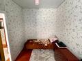 Отдельный дом · 4 комнаты · 69 м² · 3 сот., Предгорная за 14.2 млн ₸ в Усть-Каменогорске — фото 7