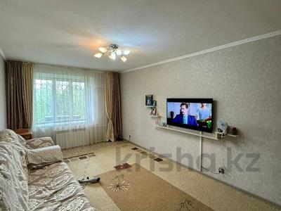2-комнатная квартира, 52 м², 1/4 этаж, Энтузиастов 15 за 21.5 млн 〒 в Усть-Каменогорске