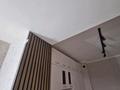 2-комнатная квартира · 60 м² · 3/8 этаж, Розыбакиева 45 — Дуйсенова за 60 млн ₸ в Алматы, Алмалинский р-н — фото 23