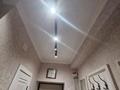 2-комнатная квартира · 60 м² · 3/8 этаж, Розыбакиева 45 — Дуйсенова за 60 млн ₸ в Алматы, Алмалинский р-н — фото 26