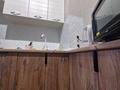 2-комнатная квартира · 60 м² · 3/8 этаж, Розыбакиева 45 — Дуйсенова за 60 млн ₸ в Алматы, Алмалинский р-н — фото 30