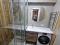 2-комнатная квартира · 60 м² · 3/8 этаж, Розыбакиева 45 — Дуйсенова за 60 млн ₸ в Алматы, Алмалинский р-н — фото 34