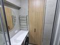 2-комнатная квартира · 60 м² · 3/8 этаж, Розыбакиева 45 — Дуйсенова за 60 млн ₸ в Алматы, Алмалинский р-н — фото 36