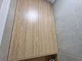 2-комнатная квартира · 60 м² · 3/8 этаж, Розыбакиева 45 — Дуйсенова за 60 млн ₸ в Алматы, Алмалинский р-н — фото 42