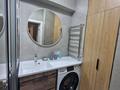 2-комнатная квартира · 60 м² · 3/8 этаж, Розыбакиева 45 — Дуйсенова за 60 млн ₸ в Алматы, Алмалинский р-н — фото 46