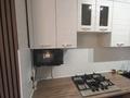 2-комнатная квартира · 60 м² · 3/8 этаж, Розыбакиева 45 — Дуйсенова за 60 млн ₸ в Алматы, Алмалинский р-н — фото 15