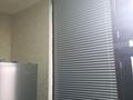 2-комнатная квартира · 60 м² · 3/8 этаж, Розыбакиева 45 — Дуйсенова за 60 млн ₸ в Алматы, Алмалинский р-н — фото 16