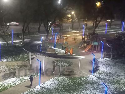 2-комнатная квартира · 60 м² · 3/8 этаж, Розыбакиева 45 — Дуйсенова за 60 млн ₸ в Алматы, Алмалинский р-н