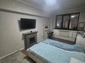 2-комнатная квартира · 60 м² · 3/8 этаж, Розыбакиева 45 — Дуйсенова за 60 млн ₸ в Алматы, Алмалинский р-н — фото 50