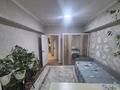 2-комнатная квартира · 60 м² · 3/8 этаж, Розыбакиева 45 — Дуйсенова за 60 млн ₸ в Алматы, Алмалинский р-н — фото 51