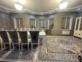 Отдельный дом · 3 комнаты · 156 м² · , мкр Самал-3, Угловой самплжел с шұбарккөл — Ул.Шубаркөл с ул.Самалжел за 70 млн ₸ в Шымкенте, Абайский р-н