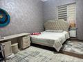 Отдельный дом · 3 комнаты · 156 м² · , мкр Самал-3, Угловой самплжел с шұбарккөл — Ул.Шубаркөл с ул.Самалжел за 70 млн ₸ в Шымкенте, Абайский р-н — фото 6