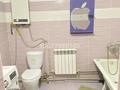Отдельный дом · 3 комнаты · 156 м² · , мкр Самал-3, Угловой самплжел с шұбарккөл — Ул.Шубаркөл с ул.Самалжел за 70 млн ₸ в Шымкенте, Абайский р-н — фото 7