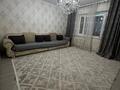 3-комнатная квартира · 68 м² · 4/5 этаж, Абая 77 за 24 млн ₸ в Сатпаев