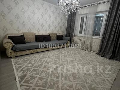 3-бөлмелі пәтер · 68 м² · 4/5 қабат, Абая 77, бағасы: 24 млн ₸ в Сатпаев