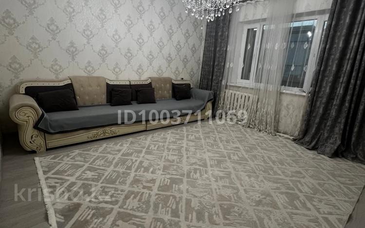 3-комнатная квартира · 68 м² · 4/5 этаж, Абая 77 за 24 млн ₸ в Сатпаев — фото 2