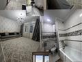 3-комнатная квартира · 68 м² · 4/5 этаж, Абая 77 за 24 млн ₸ в Сатпаев — фото 10