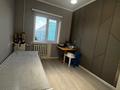 3-комнатная квартира · 68 м² · 4/5 этаж, Абая 77 за 24 млн ₸ в Сатпаев — фото 5