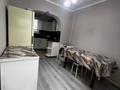 3-комнатная квартира · 68 м² · 4/5 этаж, Абая 77 за 24 млн ₸ в Сатпаев — фото 6