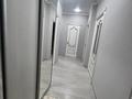3-комнатная квартира · 68 м² · 4/5 этаж, Абая 77 за 24 млн ₸ в Сатпаев — фото 7