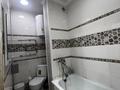 3-комнатная квартира · 68 м² · 4/5 этаж, Абая 77 за 24 млн ₸ в Сатпаев — фото 8