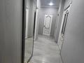 3-комнатная квартира · 68 м² · 4/5 этаж, Абая 77 за 24 млн ₸ в Сатпаев — фото 9